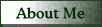 About Me